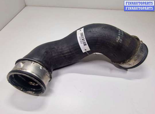 купить Патрубок интеркулера на Mercedes CLK W209 2 поколение (2002-2005)