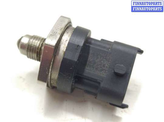 Датчик давления топлива OP2363128 на Opel Insignia I 2008 - 2017