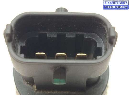 купить Датчик давления топлива на Opel Insignia I 2008 - 2017