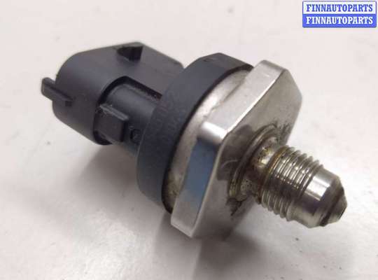 купить Датчик давления топлива на Opel Insignia I 2008 - 2017