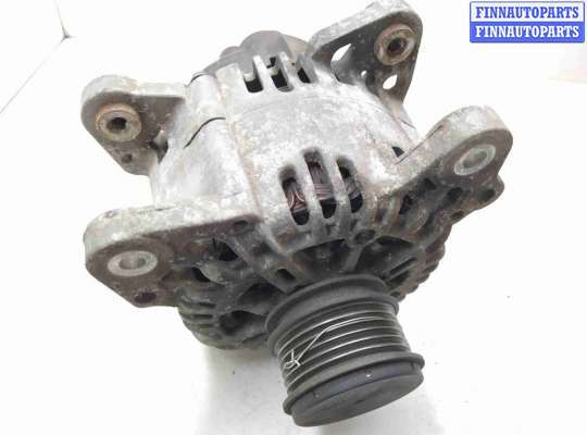 купить Генератор на Volkswagen Caddy III (2C,2K) 2004 - 2015