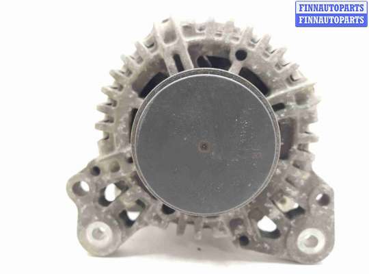 купить Генератор на Volkswagen Caddy III (2C,2K) 2004 - 2015