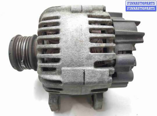 купить Генератор на Volkswagen Caddy III (2C,2K) 2004 - 2015