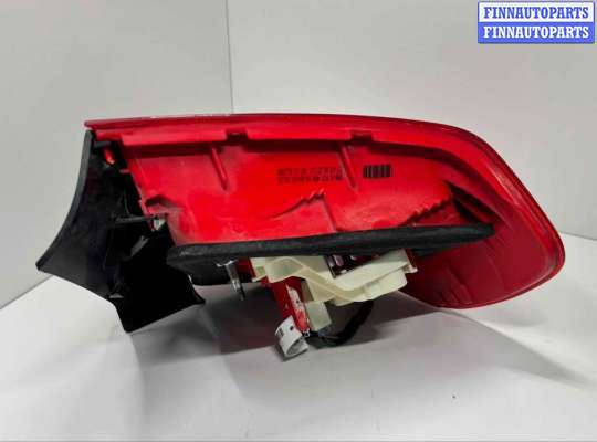 купить Фонарь задний правый на BMW 3 E90/E91/E92/E93 5 поколение (2005-2013)