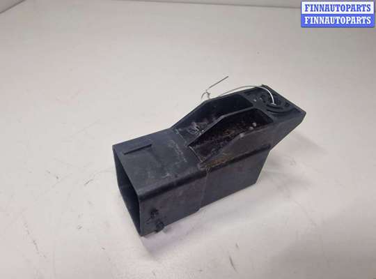 Реле накала (свечей накаливания)