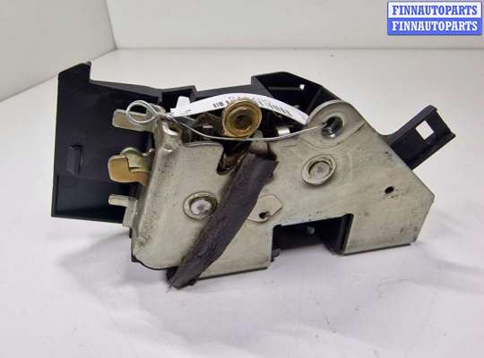 купить Замок двери задней левой на BMW 5 E39 4 поколение (1995-2000)