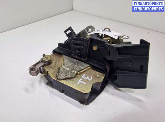 купить Замок двери задней левой на BMW 5 E39 4 поколение (1995-2000)