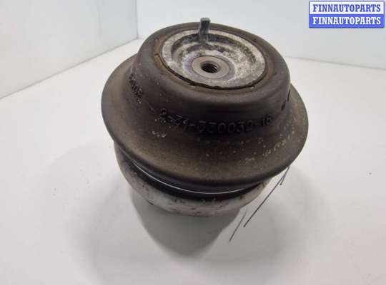 купить Подушка крепления двигателя на Mercedes CLK W208 1 поколение [рейстайлинг] (2000-2003)