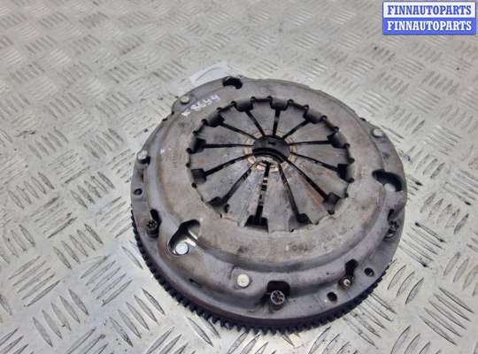 купить Маховик на Fiat Doblo (119) 2001 - 2015