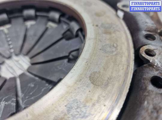 купить Маховик на Fiat Doblo (119) 2001 - 2015