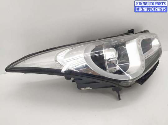 купить Фара правая на Hyundai i40 (VF) 2011 - наст. время