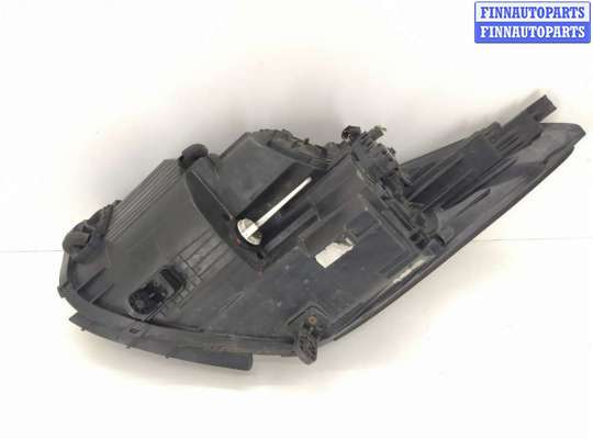 купить Фара правая на Hyundai i40 (VF) 2011 - наст. время