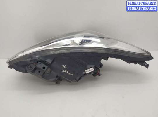 купить Фара правая на Hyundai i40 (VF) 2011 - наст. время