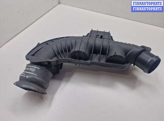 купить Патрубок интеркулера на Peugeot 207 (WA,WC) 2006 - 2012