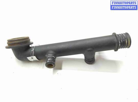 купить Фланец (тройник) системы охлаждения на BMW 3 E36 3 поколение (1990-2000)