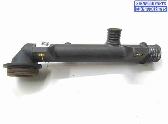 купить Фланец (тройник) системы охлаждения на BMW 3 E36 3 поколение (1990-2000)