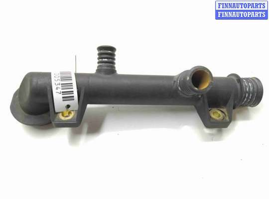 купить Фланец (тройник) системы охлаждения на BMW 3 E36 3 поколение (1990-2000)