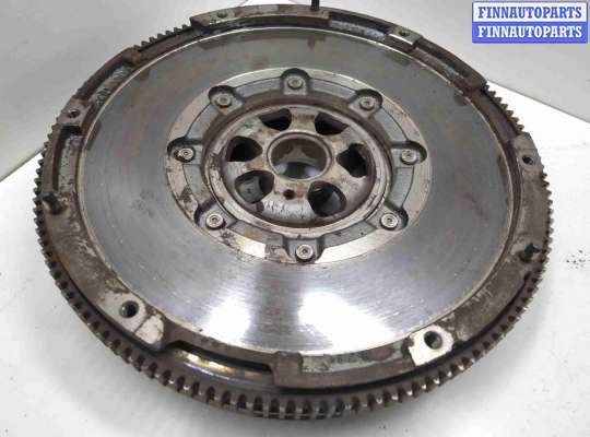 купить Маховик на Skoda Octavia II (1Z) 2004 - 2013