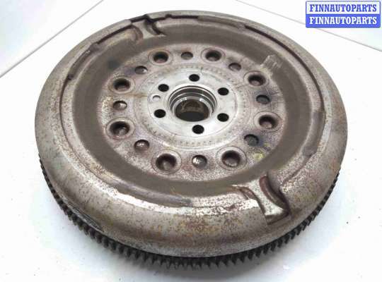 купить Маховик на Skoda Octavia II (1Z) 2004 - 2013