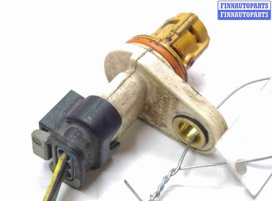 купить Датчик распредвала на Opel Astra J 2009-2015