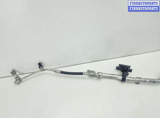 купить Трубка кондиционера на BMW 3 G20/G21 7 поколение [рестайлинг] (2022-2026)