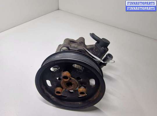 купить Насос гидроусилителя руля на Audi A6 C6 (4F2) 2004 - 2011