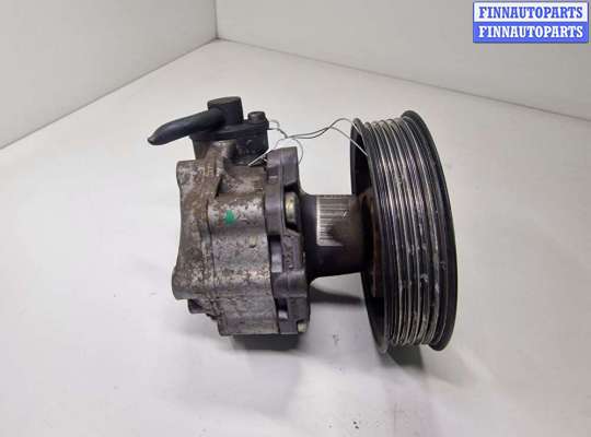 купить Насос гидроусилителя руля на Audi A6 C6 (4F2) 2004 - 2011