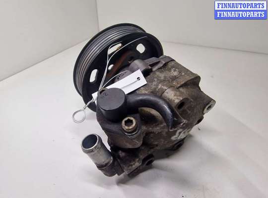 купить Насос гидроусилителя руля на Audi A6 C6 (4F2) 2004 - 2011