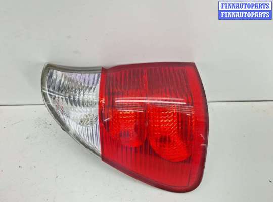 купить Фонарь задний левый на BMW X5 E53 E53 [рестайлинг] (2003-2006)