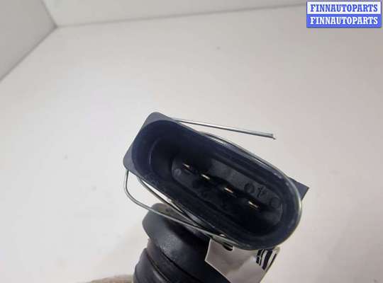 купить Катушка зажигания на Skoda Fabia II (5J) 2007 - 2014