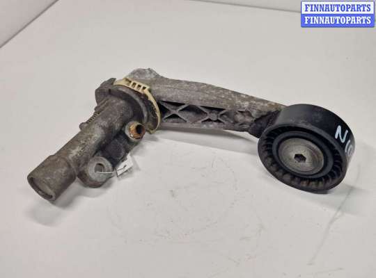 купить Натяжитель ремня генератора на Citroen C4 1 поколение 2004 - 2008