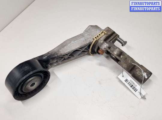 купить Натяжитель ремня генератора на Citroen C4 1 поколение 2004 - 2008