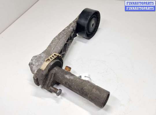 купить Натяжитель ремня генератора на Citroen C4 1 поколение 2004 - 2008