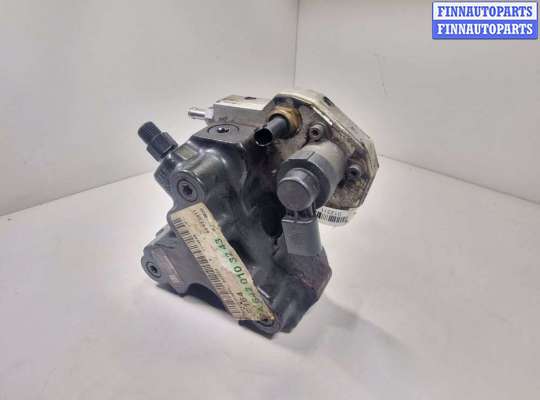 купить ТНВД на Mercedes ML W164 2 поколение [рестайлинг] (2008-2011)