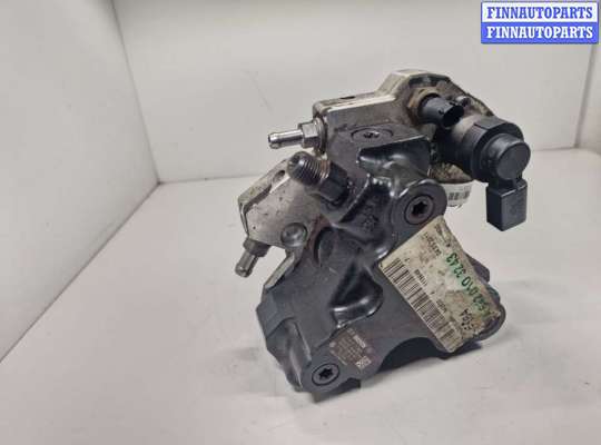 купить ТНВД на Mercedes ML W164 2 поколение [рестайлинг] (2008-2011)