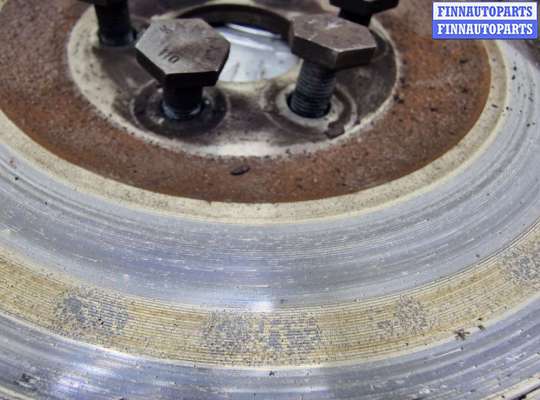 купить Маховик на Opel Astra J 2009-2015