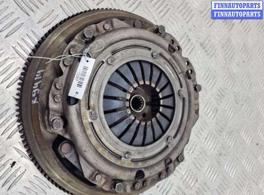 купить Маховик на Opel Astra J 2009-2015