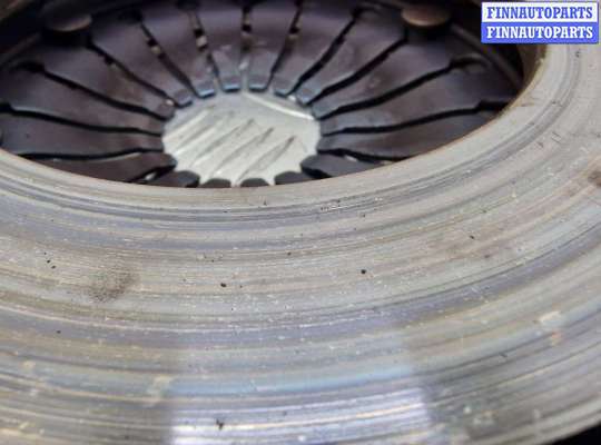 купить Маховик на Opel Astra J 2009-2015