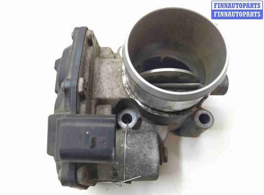 купить Заслонка дроссельная на Ford Transit 4 поколение 2013 - 2021