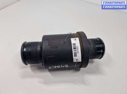 купить Гофра инжектора на Ford Transit 3 поколение [рестайлинг] (2006-2013)