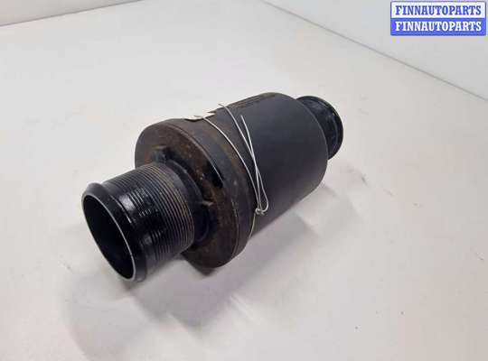 купить Гофра инжектора на Ford Transit 3 поколение [рестайлинг] (2006-2013)