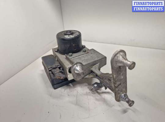 купить Блок ABS на Mercedes C W203 2 поколение [рестайлинг] (2004-2008)