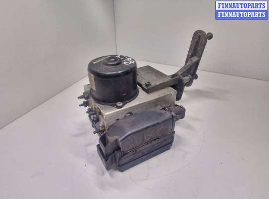 купить Блок ABS на Mercedes C W203 2 поколение [рестайлинг] (2004-2008)