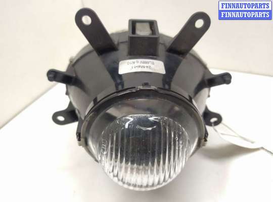 купить Фара противотуманная правая на BMW 3 E46 4 поколение (1998-2006)