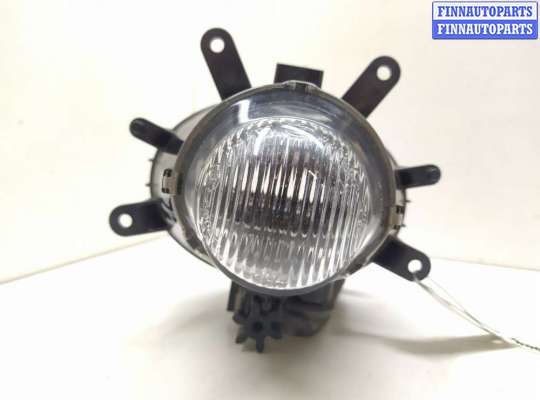 купить Фара противотуманная правая на BMW 3 E46 4 поколение (1998-2006)