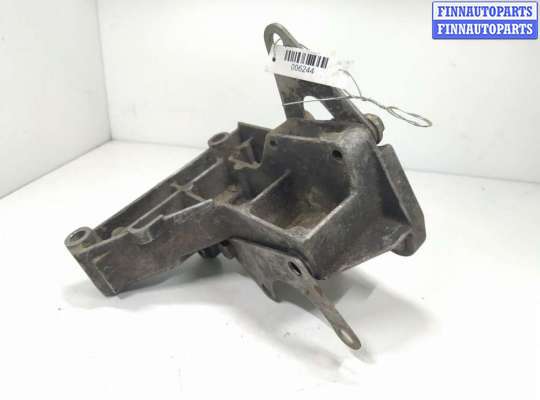 купить Кронштейн гидроусилителя на BMW 3 E36 3 поколение (1990-2000)