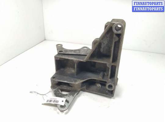 купить Кронштейн гидроусилителя на BMW 3 E36 3 поколение (1990-2000)