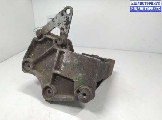 купить Кронштейн гидроусилителя на BMW 3 E36 3 поколение (1990-2000)