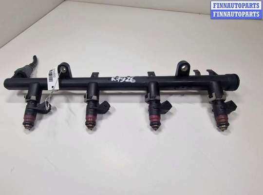 купить Форсунка на Renault Megane 3  2009 - 2014