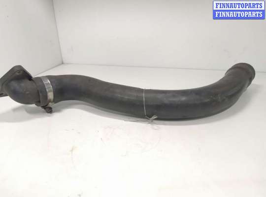 купить Патрубок радиатора на BMW 3 E36 3 поколение (1990-2000)